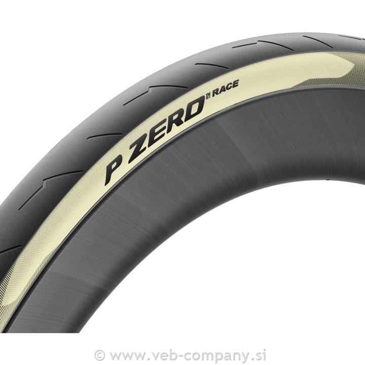 Plašč PIRELLI P Zero Race