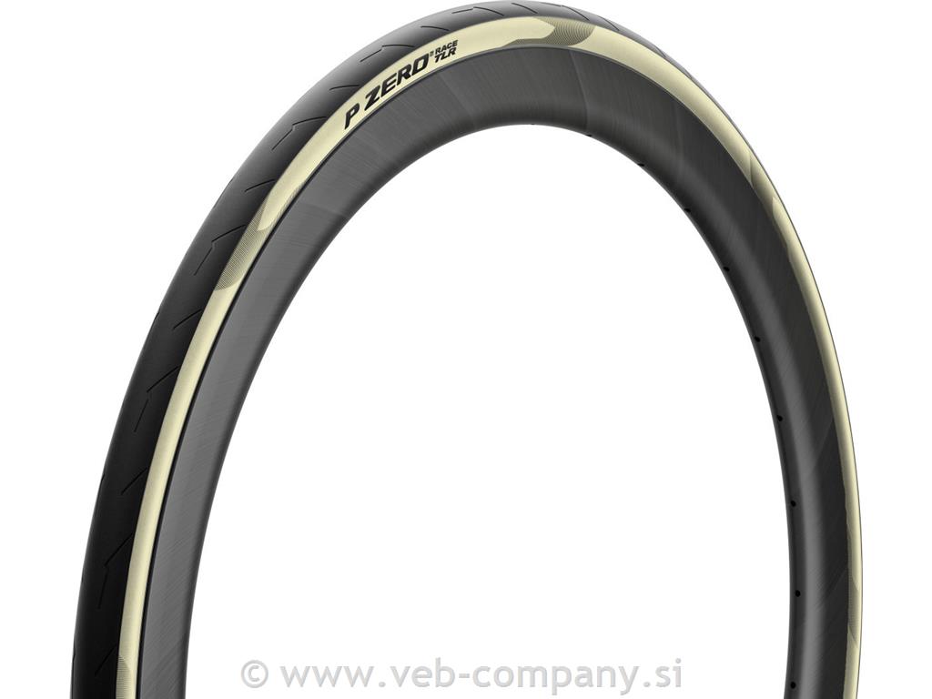 Plašč PIRELLI P Zero Race
