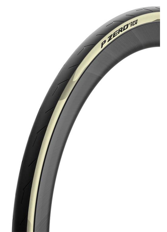 Plašč PIRELLI P Zero Race