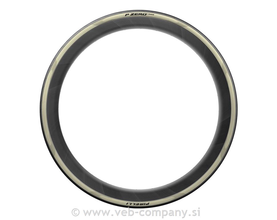 Plašč PIRELLI P Zero Race
