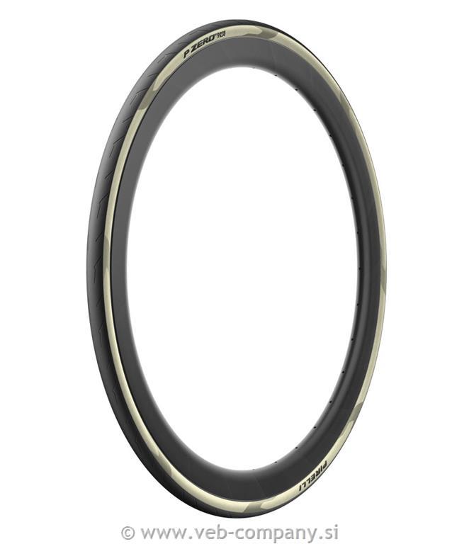 Plašč PIRELLI P Zero Race TLR