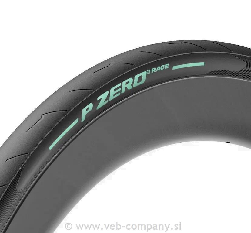 Plašč PIRELLI P Zero Race