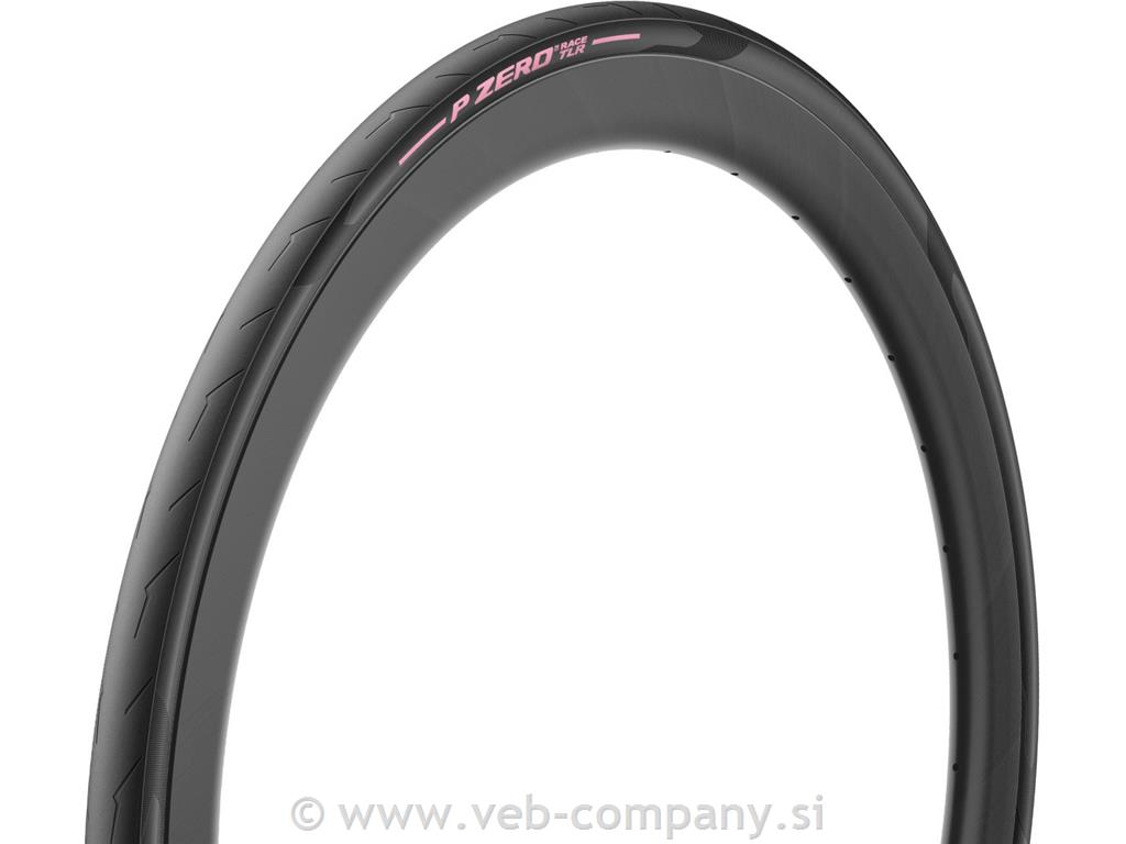 Plašč PIRELLI P Zero Race TLR