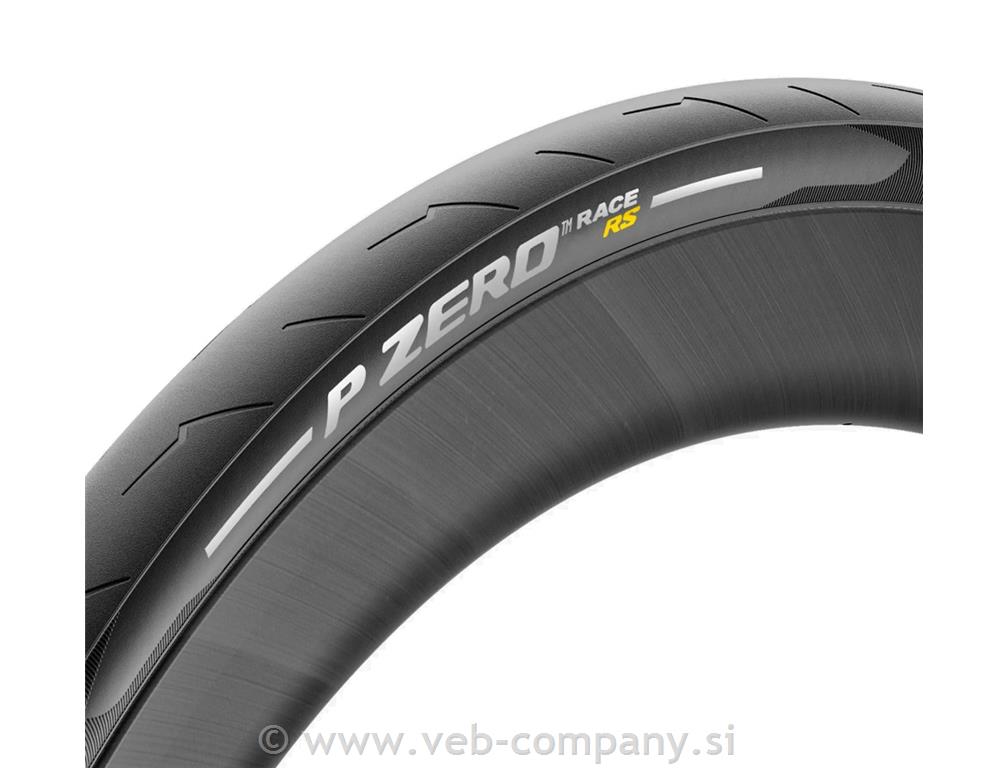 Plašč PIRELLI P Zero Race RS