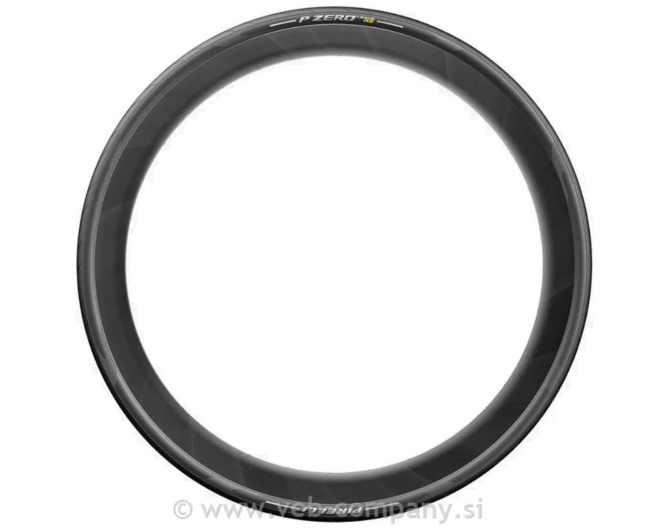 Plašč PIRELLI P Zero Race RS