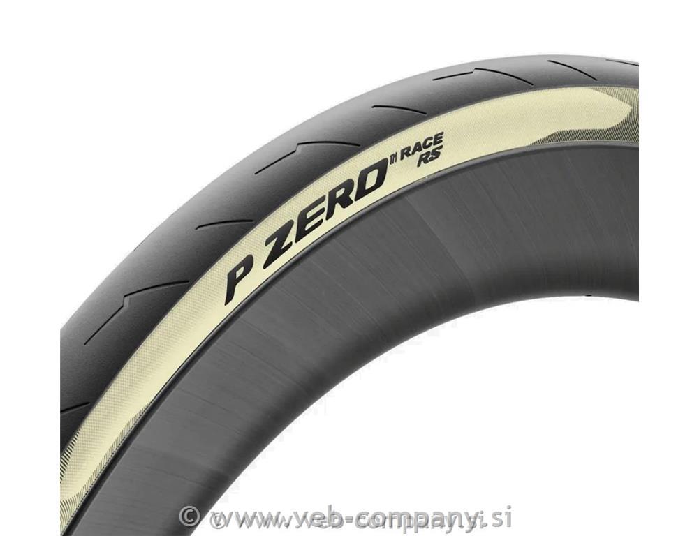 Plašč PIRELLI P Zero Race RS