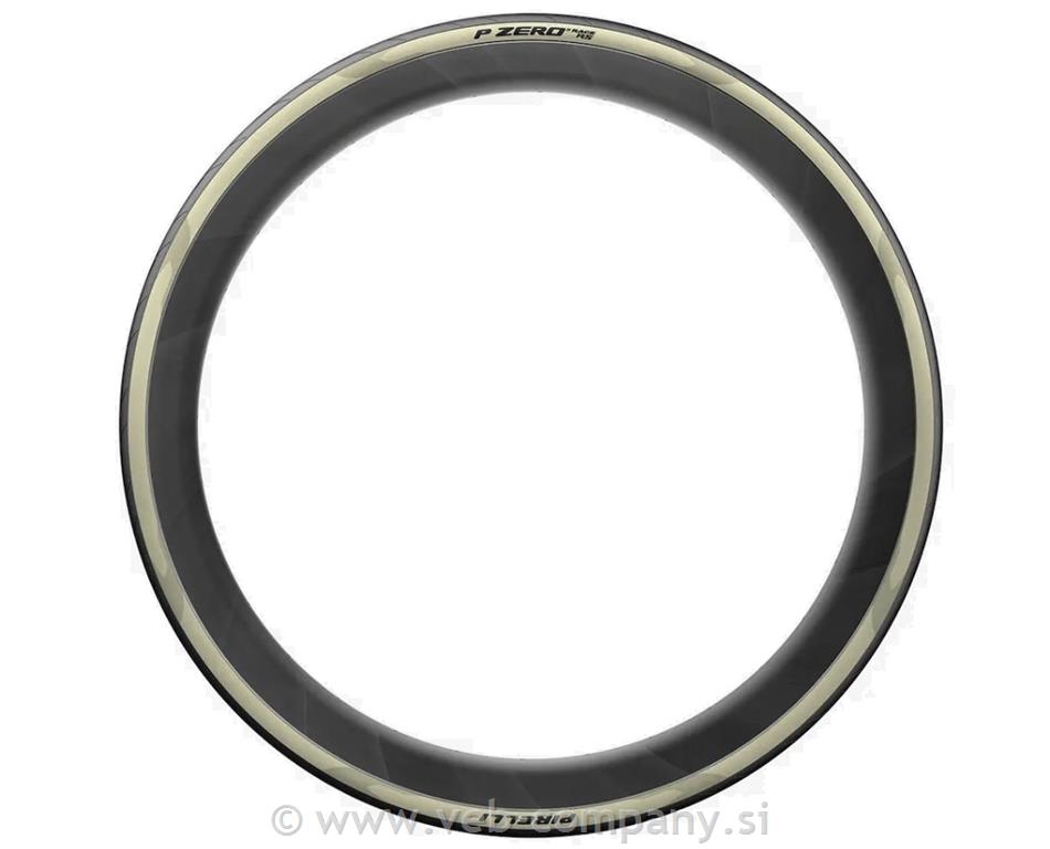 Plašč PIRELLI P Zero Race RS