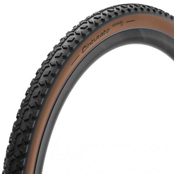 Plašč PIRELLI CINTURATO Gravel M