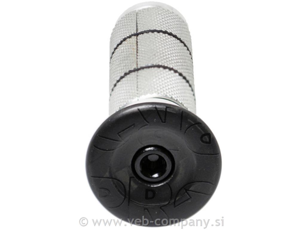 Zvezdica PRO Cap Expander