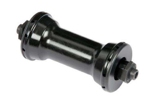 Pesto FULCRUM Prednje Disc