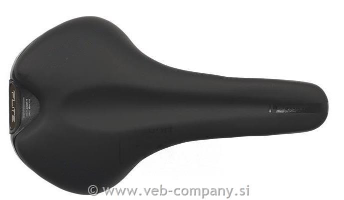Sedež SELLE ITALIA Flite Boost
