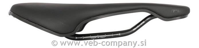 Sedež SELLE ITALIA Flite Boost