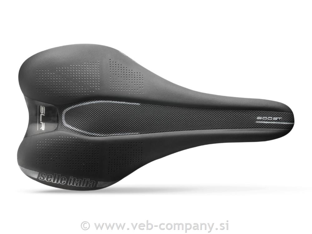 Sedež SELLE ITALIA SLR Boost