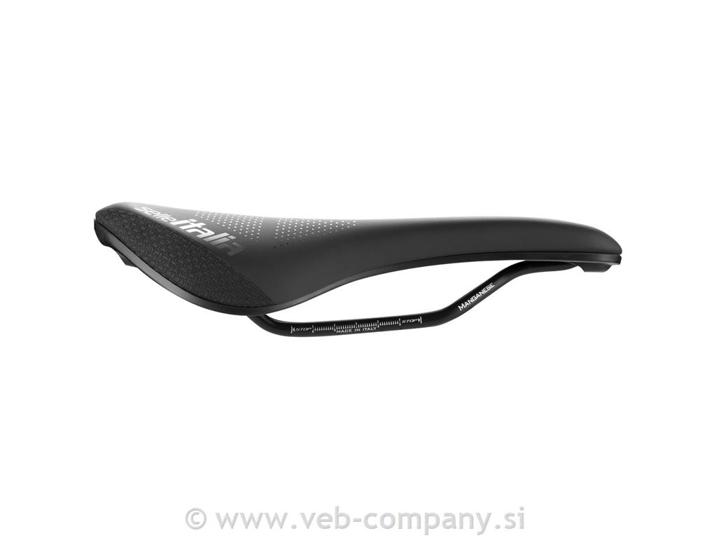 Sedež SELLE ITALIA Novus Boost EVO