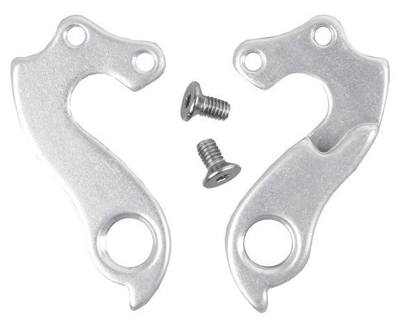 Nosilec Menjalnika Alloy 080028