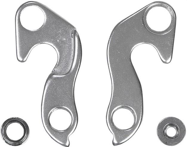 Nosilec Menjalnika Alloy 080036