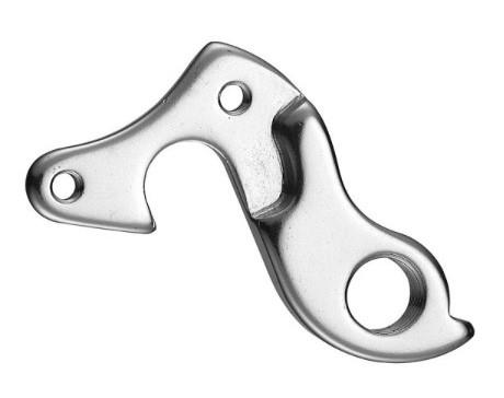 Nosilec Menjalnika Alloy 080037