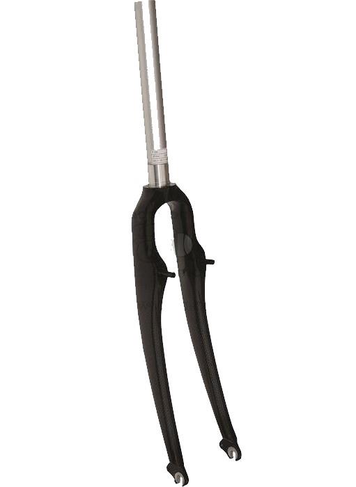 Vilice INTEC Carbon