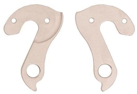 Nosilec Menjalnika Alloy 280091