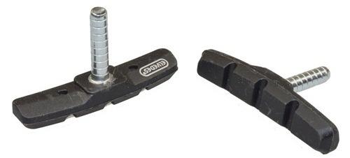 Zavorne Obloge ELVEDES V-Brake