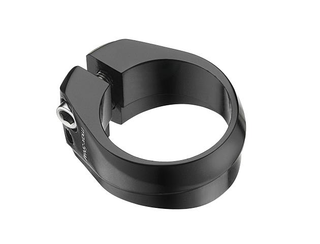 Zapiralo Sedeža INTEC Alloy 2 Vijaka