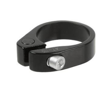 Zapiralo Sedeža INTEC Alloy Vijak