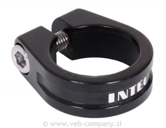 Zapiralo Sedeža INTEC Alloy Vijak