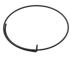 Rez.Deli FULCRUM Pawl Spring Kit 5-R1-01