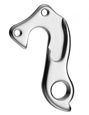 Nosilec menjalnika Alloy 080038