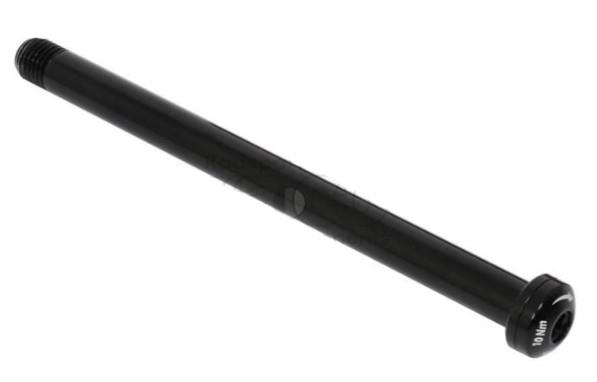 Os INTEC Thru Axle Zadnja