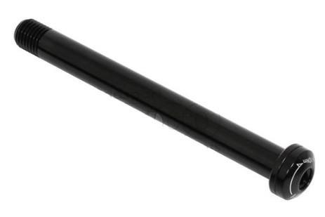 Os INTEC Thru Axle Prednja