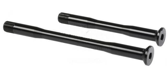 Os INTEC Thru Axle SET