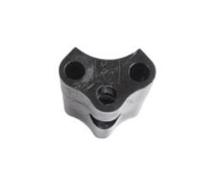 Vodilo Bovdna 3-Fold For Low Tube