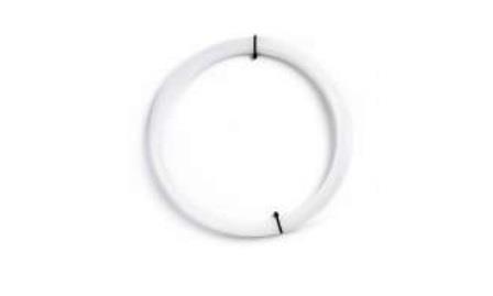 Bovden Prestav/Zavor ELVEDES 2.0mm