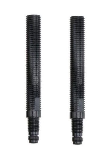 Adapter Ventila INTEC Tubeless Navoj