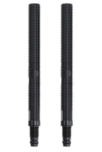 Adapter Ventila INTEC Tubeless Navoj