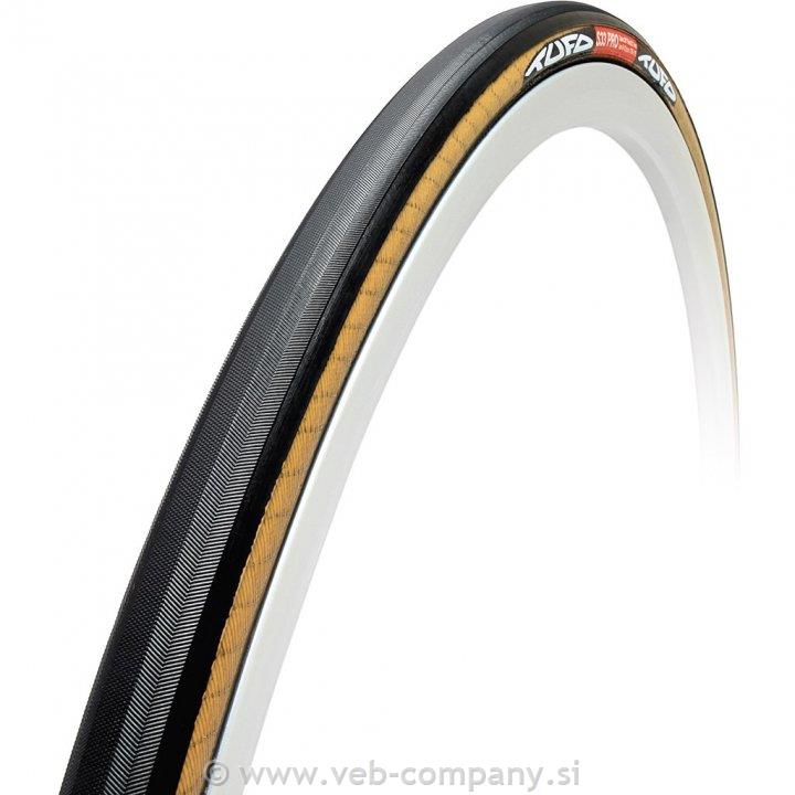 Tubular TUFO S33 Pro