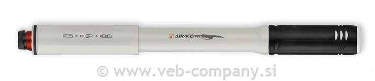 Tlačilka AIRACE Windpro V.1RD