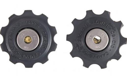 Koleščki Menjalnika CAMPAGNOLO RD-RE700