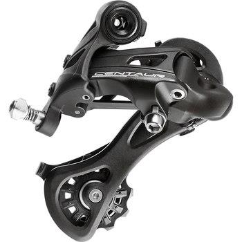CAMPAGNOLO Menjalnik Zadnji Centaur