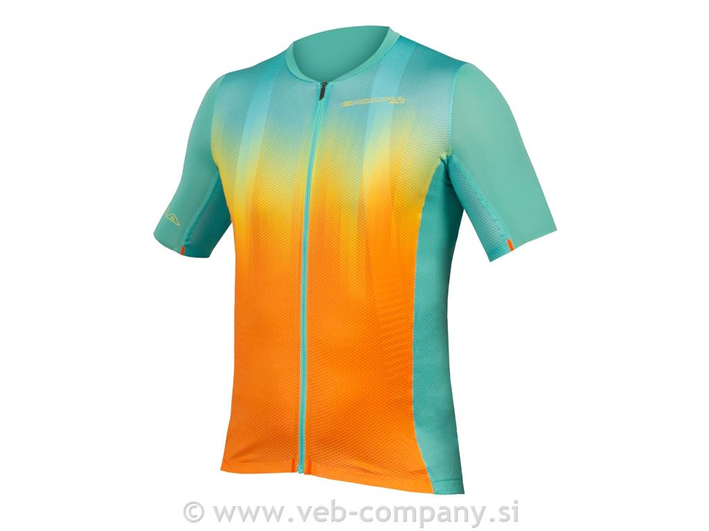 Majica ENDURA Pro SL Lite