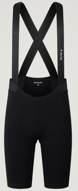 Hlače ENDURA Pro SL Power Bibshort STD