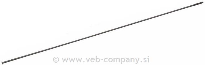 Napera FULCRUM R5 SX 283mm
