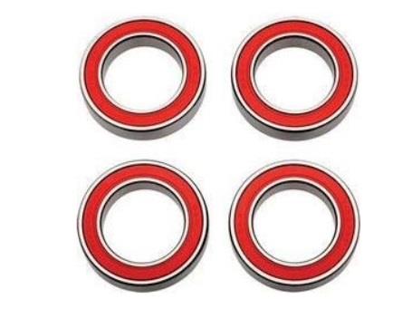 Ležaj FULCRUM RM0-008 Hub Bearing