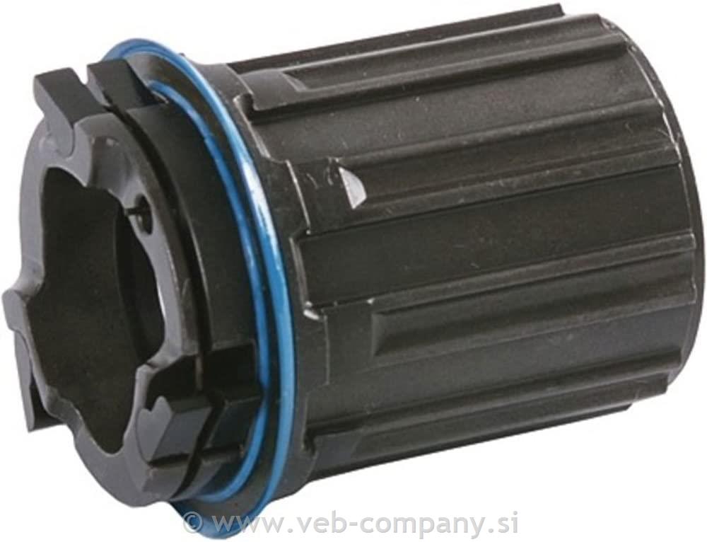 Kaseta FULCRUM RM0-122