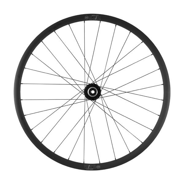 Obročnik WAG W-GR G3 Zadnji 28/29" 700c