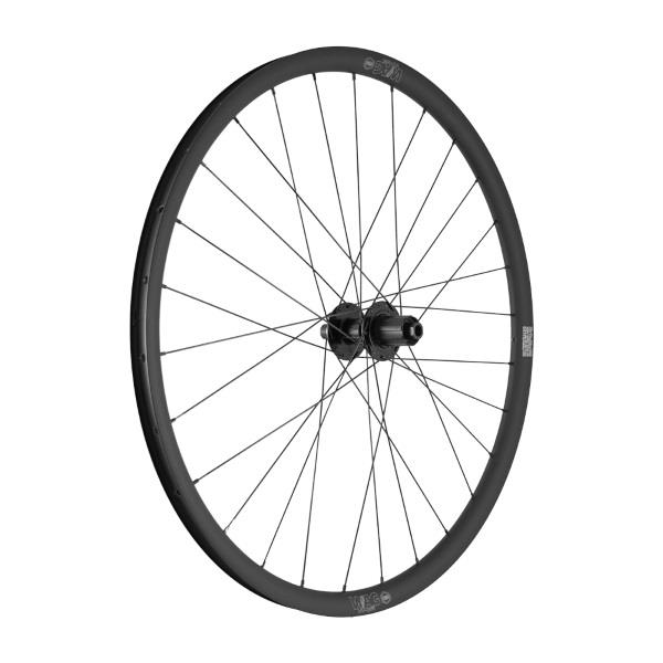 Obročnik WAG W-GR G3 Zadnji 28/29" 700c