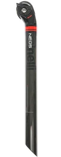 Opora Sedeža CINELLI NEOS Carbon