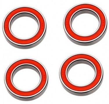 Ležaji FULCRUM Hub Bearing