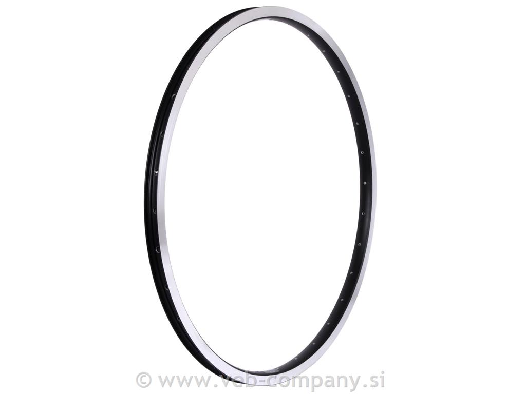 Obroč 28" RYDE Andra 30